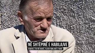 Top Story në shtëpinë e Habilajve  Top Channel Albania  News  Lajme [upl. by Geminian]