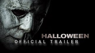 🎃 HALLOWEEN REBORN 2024 Teaser Trailer 🎬  Universal Pictures 🎥 [upl. by Whalen]