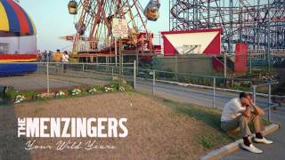 The Menzingers  quotYour Wild Yearsquot Full Album Stream [upl. by Seroka]