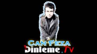 Canfeza Ft Yeşil Olsun Beya [upl. by Glialentn]