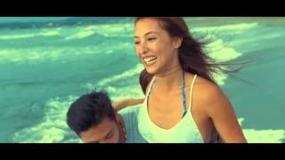 FLOTSAM The Movie OST Solenn Sings SEAGULLS [upl. by Arateehc]