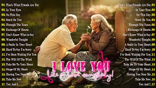 Best Love Songs 2024  Love Songs Greatest Hits Playlist  Most Beautiful Love Songs [upl. by Lyns]