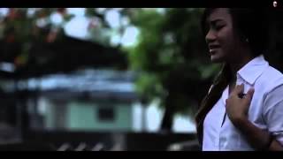 Sa Aking Panaginip Official MV Hiro amp Michelle Ann Story [upl. by Zea]