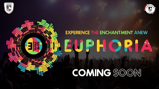 Euphoria 2023  Official Aftermovie [upl. by Marlea]