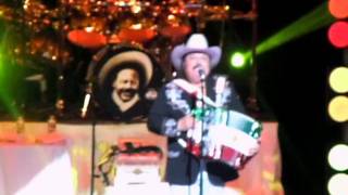 Ya No LloresRamon Ayala [upl. by Ariajaj798]