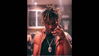 FREE Juice WRLD Type Beat  quotsurequot [upl. by Willman121]