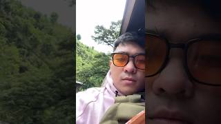 Escaped the city barili provincelife cebu bisaya chill travel travelvlog life foodies fyp [upl. by Lachlan]