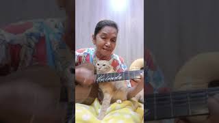 Take me home country roads Cover by Malinda Herman Official [upl. by Guy]