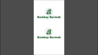 The Bombay Burmah Trading Corporation Limited  Company of the day [upl. by Megargee851]