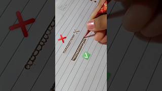 Simple mehndi😱 mehndidesign design ytshorts mehandi trending viralvideo simple viralshorts [upl. by Trish]