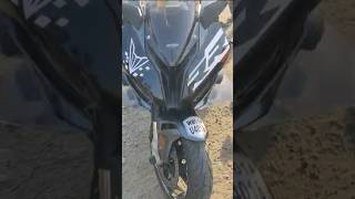 My First video1000RR bike like subscribe karo 🏍️🏍️🙏🙏🇮🇳🇮🇳🥰 [upl. by Elizabet2]