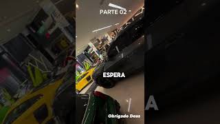 VEJA PARTE 02 MOSTRANDO A LOJA TODA tiagotcar shots tcarimports [upl. by Aneehsram726]