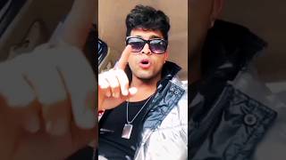 thara bhai joginder roast shorts trending youtubeshorts shortsviral tanurawat33 viralshorts [upl. by Ellery]