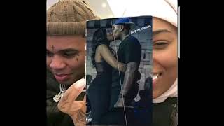 Kevin Gates  Dreka Official Audio [upl. by Enimsaj]