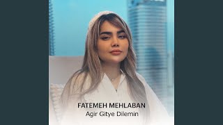 Agir Gitye Dilemin [upl. by Aitan]