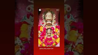 Jay shree khatu shatam 🙏🏻🙏🏻🙏🏻🙏🏻🙏🏻🙏🏻🙏🏻🙏🏻🙏🏻🙏🏻💫💫 please 🙏🏻 like 🙏🏻 subscribe🙏🏻 share 🙏🏻 [upl. by Carrol]