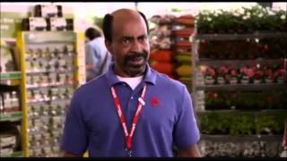 Grown UPS 2 trailer [upl. by Demmahum]