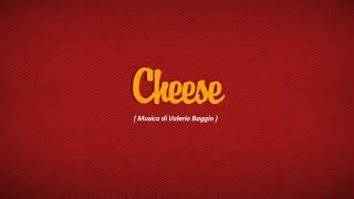 Cheese  Canzoni per Bambini e Baby Dance di Divertiballi [upl. by Hafirahs]