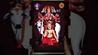 VAARA BANTHAMMA RAGHAVENDRA SWAMI KANADA BHAKTHI SONG 🌹🙏🙏🌹🙏🌹 [upl. by Auehsoj]