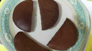 Easy Chocolate Dora cake at Home  Kids Favourite Dora Cake eggless [upl. by Jade]