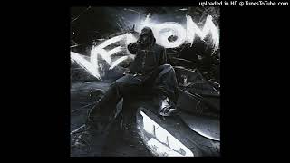 FAON  VENOM [upl. by Ratib]