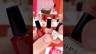 Whats Inside The ULTA Mini Brands Products minibrands ULTA beautysupply [upl. by Townie46]