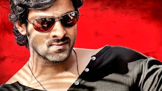 The Return of Rebel  Prabhas  Hindi Dubbed Action Movie  Mukesh Rishi Tamannaah Bhatia [upl. by Annoit]