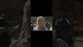 Dracarys gameofthronesedit Assets Drogonvideo [upl. by Eloccin]