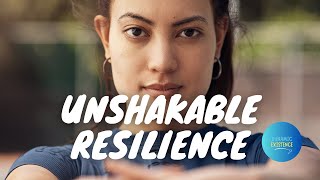 How to build a Resilience Mindset [upl. by Amsirac]