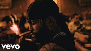 Dave East ft Mozzy amp Fabolous  East To The West Music Video [upl. by Annaet]