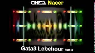 Staifi 2014 Cheb Nacer  Gata3 Lebehour [upl. by Enyaw779]