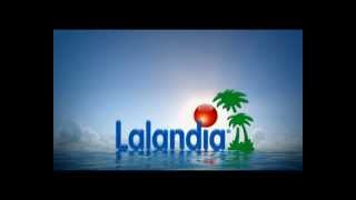 Lalandia song 80 disco versionmp4 [upl. by Ydorb]