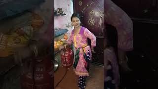 Laundiya London se laenge bhojpuri dance music [upl. by Raines]