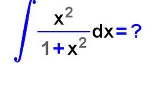 Integrieren  Video 13 Integral 11x² [upl. by Fiedler]