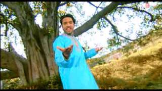 Dukhrha Saleem Lyrics by Harjinder Bal [upl. by Neely926]