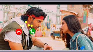 Mila Jo Tu Yahan Mujhe Ringtone  Thodi Jagah Ringtone  Marjaavaan Ringtone  ❣️ Download link 🖇️⤵️ [upl. by Eliza]