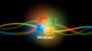 Como acelerar a internet no windows 7 [upl. by Augustin789]