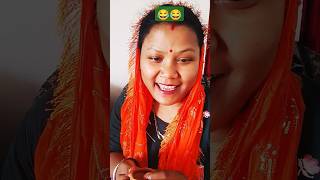 Diwali Amazon or Flipkart wale ki🪔🎆🎇😂😂diwalidiwalispecial diwali2024shortsfunnyvideocomedy [upl. by Chitkara786]