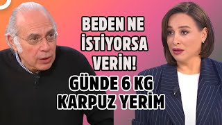 Nur Viral Doktorun Söylediklerine Şok Oldu  Nur Viralle Hayatta Her Şey Var [upl. by Ocirnor]