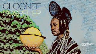 Cloonee  Gospel Original Mix [upl. by Uke]