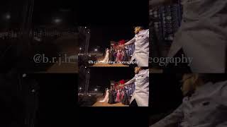 Ghoomariyu  Wedding Choreography SuratBrjhweddingchoreography weddingchoreography tranding [upl. by Akela92]