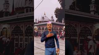 main samna hoon fere dewa sharif dargah qawwali song love ♥️♥️♥️☝️ [upl. by Ahcrop]