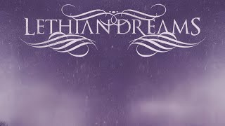 Lethian Dreams  EnVain Full Album [upl. by Gilmore]