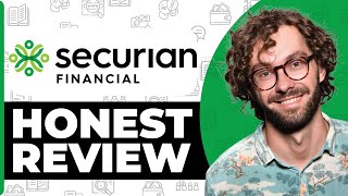 Securian Life Insurance Honest Review  Watch Before Using [upl. by Spaulding]