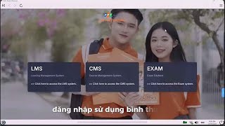 Hướng Dẫn Cài SEB 38 Safe Exam Browser Trên Máy Tính  FPT Polytechnic [upl. by Barmen133]