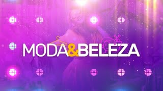 Moda amp Beleza  Xadrez [upl. by Clo]