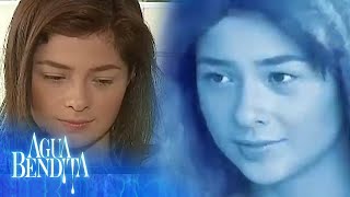 Agua Bendita Full Episode 121  Jeepney TV [upl. by Asilef]