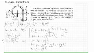 0212 Curso de Física Básica  Moysés Nussenzveig  Vol 2avi [upl. by Schaab96]