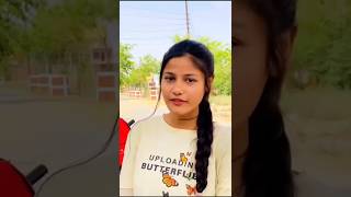 Shakal dekhi apni comedy scene 🤣🤣 Danish Ahmed Official comedy 🤣😂 funny trending [upl. by Oneill985]