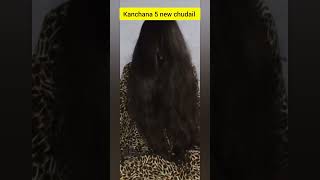 Kanchana 5 🥶👹 comedy funny funnyvideos shortvideo viralvideo trendingshorts video [upl. by Ahsaelat]